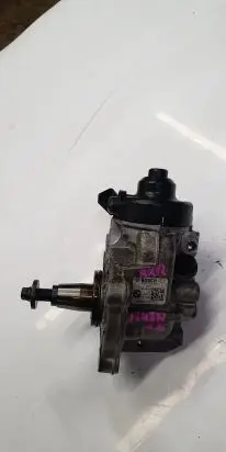BMW 1 F20 F21 Fuel injection high pressure pump 0445010540 8515058 0928400798