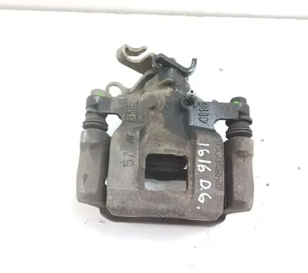 Mitsubishi ASX Rear brake caliper 