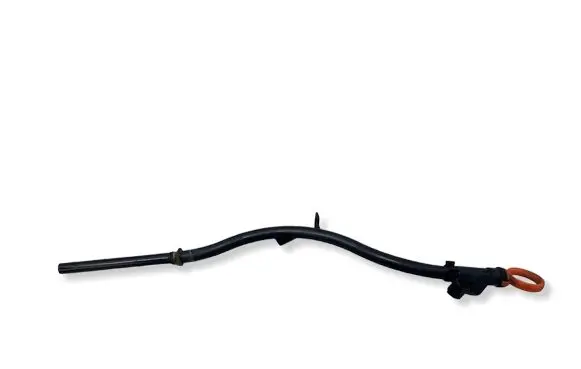 Seat Altea XL Oil level dip stick 03L103634G