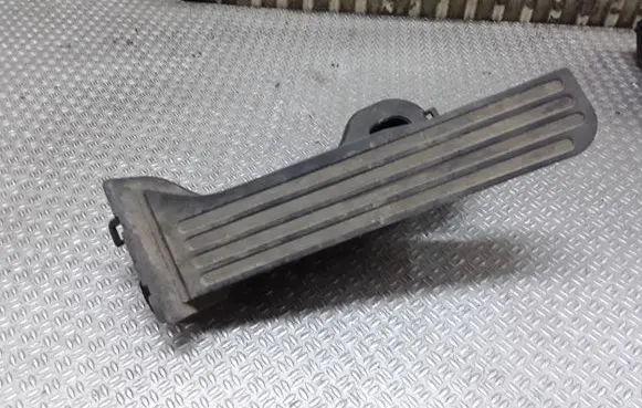 Audi A3 S3 8P Accelerator throttle pedal 1K1721503L