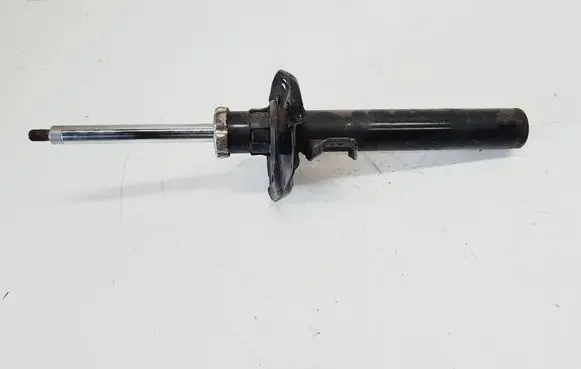 Skoda Octavia Mk3 (5E) Front shock absorber with coil spring 5Q0413023HD 5Q0412013EK