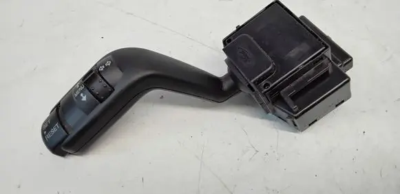 Ford Transit Indicator stalk 6C1T13335 6C1T13335BA