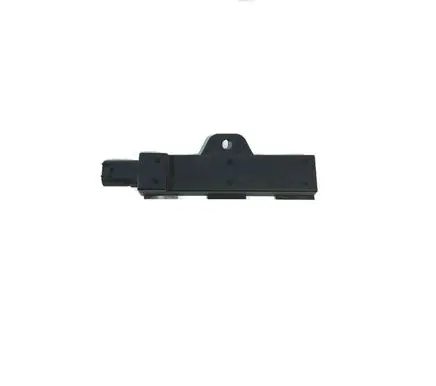 BMW 3 GT F34 Interior comfort aerial antenna 9220831