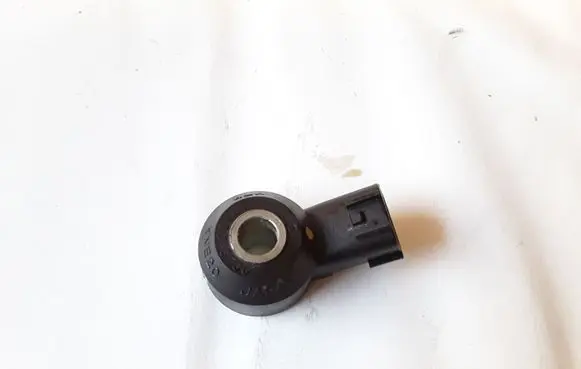 Infiniti FX Detonation knock sensor KNE20