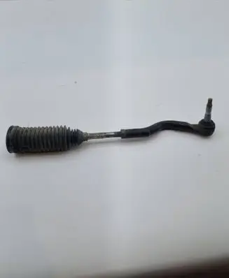 Chrysler Pacifica Steering tie rod DMB1