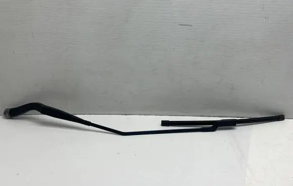 Opel Vivaro Windshield/front glass wiper blade 93867988