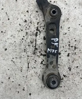BMW 6 F12 F13 Front control arm