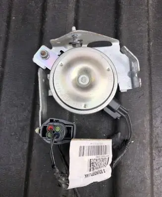 Land Rover Range Rover Sport L494 Other control units/modules CPLA19H297AB