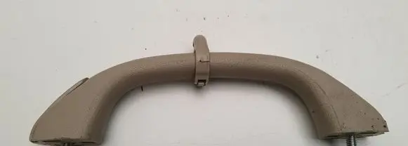 Toyota Hilux (AN10, AN20, AN30) Rear interior roof grab handle