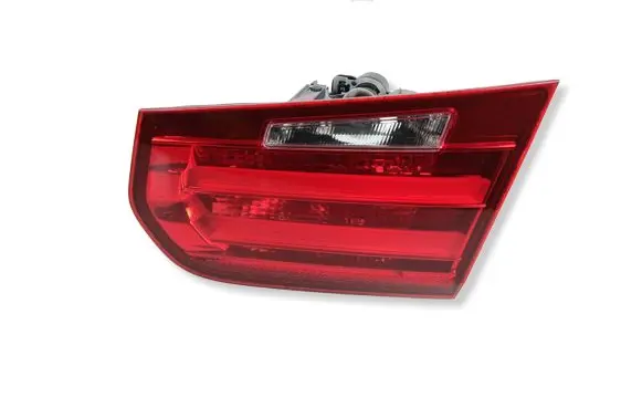 BMW 3 F30 F35 F31 Tailgate rear/tail lights 7259916