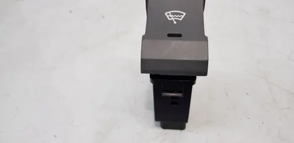 KIA Carens I Wiper switch OK2FD66460