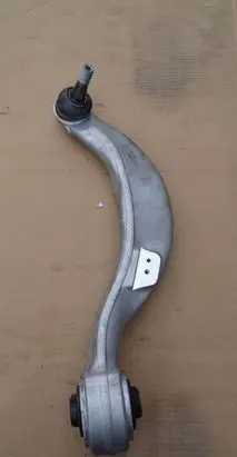 Mercedes-Benz SLK R172 Rear control arm 1743333900