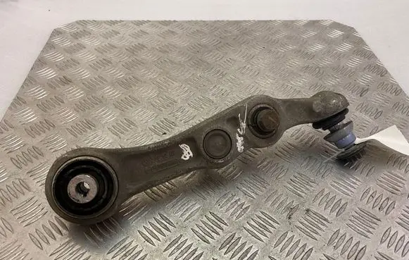 Mercedes-Benz E W238 Front control arm 20514