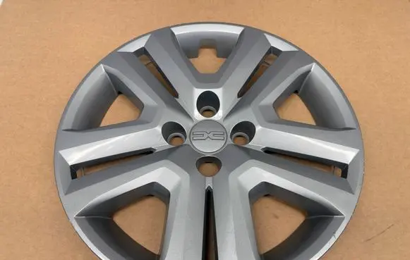 Dacia Sandero III R16 wheel hub/cap/trim SAN3KOLPAK3 403159548R