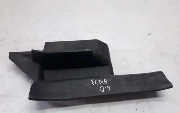 KIA Sportage Other interior part 858821F000 85882-1F000