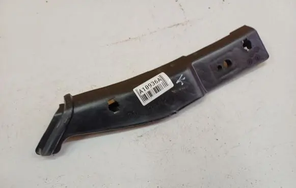Mazda Premacy Other exterior part C10068H20