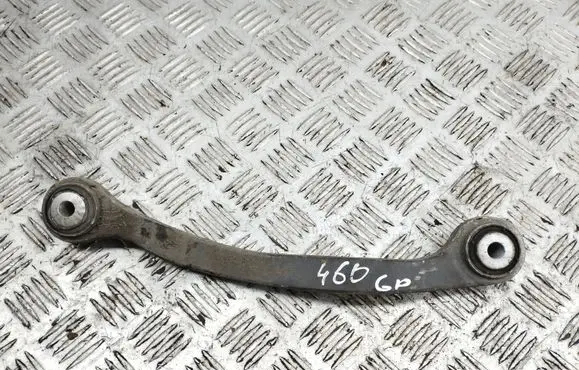 Mercedes-Benz CLS C219 Rear upper control arm/wishbone