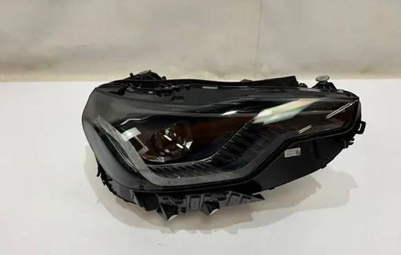 BMW 2 G42 Headlight/headlamp