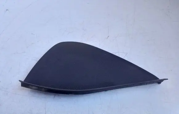 BMW 7 F01 F02 F03 F04 Dashboard side end trim 51459159738 9159738