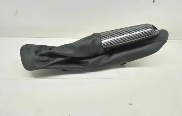 BMW 3 F30 F35 F31 Handbrake trim 7846807 13599911