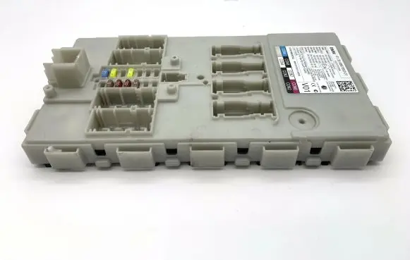 BMW 7 G11 G12 Other devices 9867853 986785301