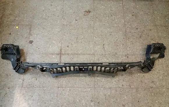 BMW 3 F30 F35 F31 Tail light part 7260462