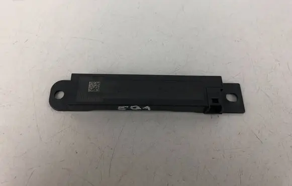 Mercedes-Benz EQA Keyless system antenna A1679054700