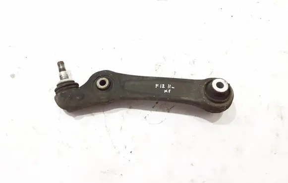 BMW 6 F12 F13 Front lower control arm/wishbone 6794203