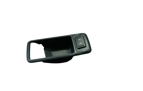 Ford Focus C-MAX Electric window control switch 3M51226A37ADW 3M51226A37