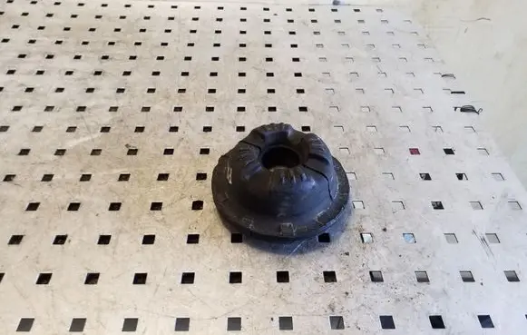 Audi A6 S6 C7 4G Other front suspension part 8E0412377C