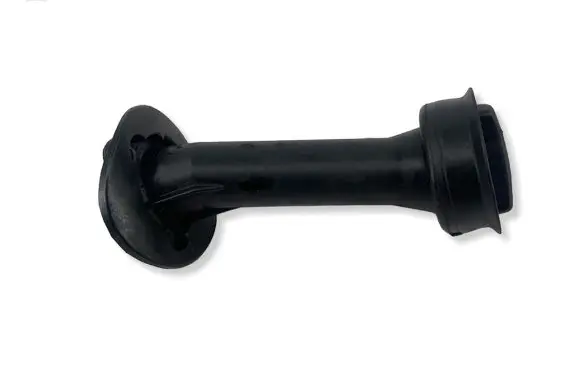 Volkswagen Transporter - Caravelle T5 Oil fill pipe 070115308G