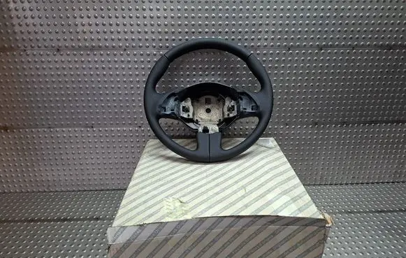 Fiat 500 Steering wheel S26340705 71753450