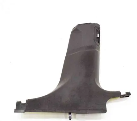 BMW 7 F01 F02 F03 F04 (B) pillar trim (top) 9139246 9139244