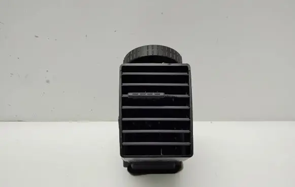 Volkswagen Transporter - Caravelle T5 Dash center air vent grill 7H0815706C 2994503810