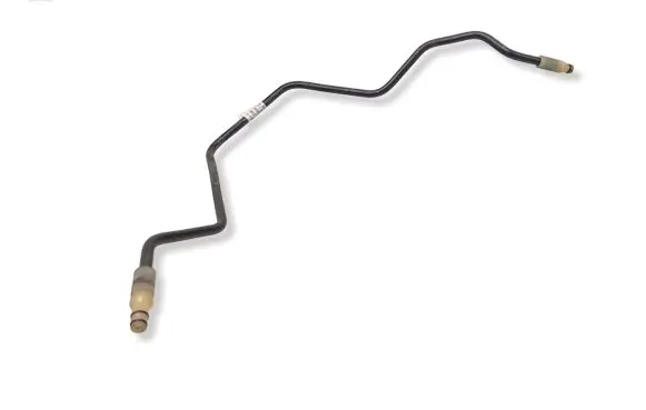 Nissan Note (E12) Clutch pipe/line 308511HA0B