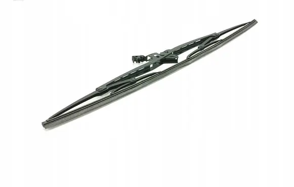 Fiat Scudo Windshield/front glass wiper blade 9467186880