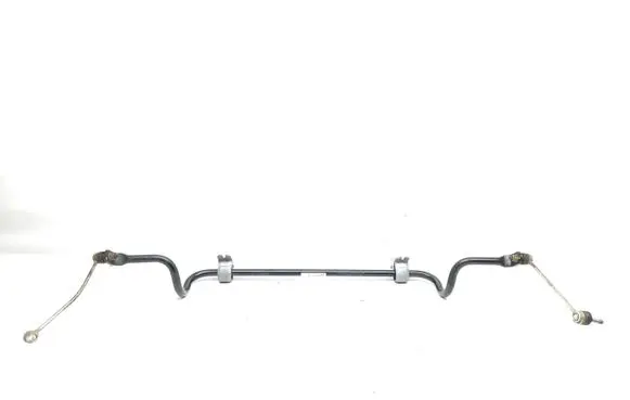 Dacia Sandero Front anti-roll bar/sway bar 546119919R