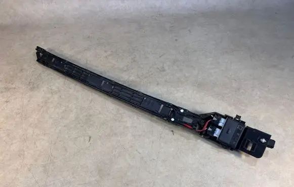Toyota Highlander XU70 Sensor 891B20W110