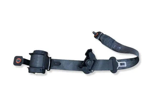 Hyundai ix35 Rear seatbelt 898202Y2009P
