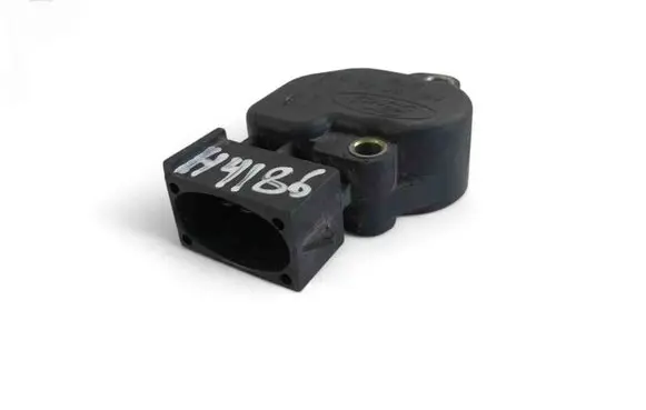 Ford Escort Other relay 95BF98989DA