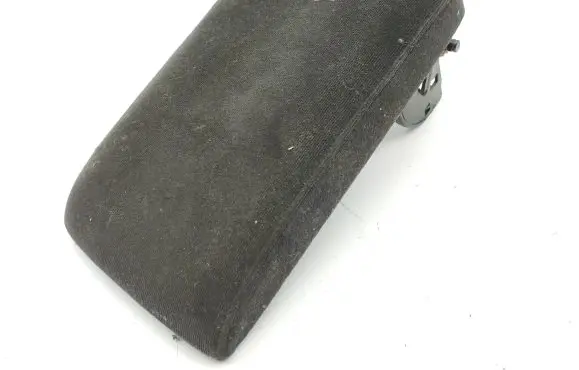 Armrest