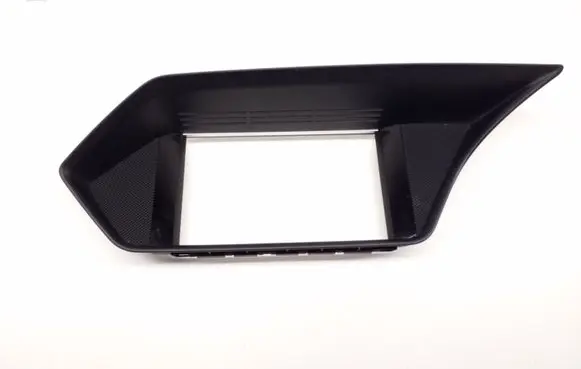Mercedes-Benz E W212 Other dashboard part A2126801536