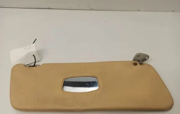 Mercedes-Benz 250 280 C CE W114 Sun visor