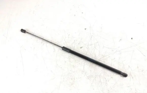 Volkswagen ID.4 Tailgate/trunk strut/damper 11A827550A 9782680610N