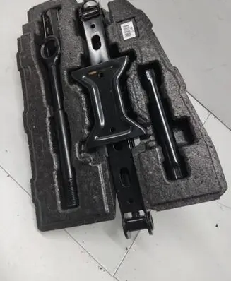 KIA Sorento IV Lift Jack 09149p4100