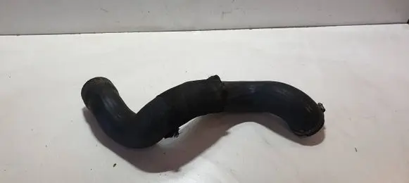 Volvo XC70 Intercooler hose/pipe 30792545