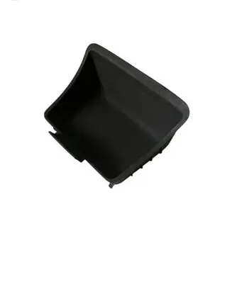 Volvo V40 Panel drawer/shelf pad 01302313