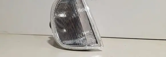 Fiat Ulysse Front indicator light 185121