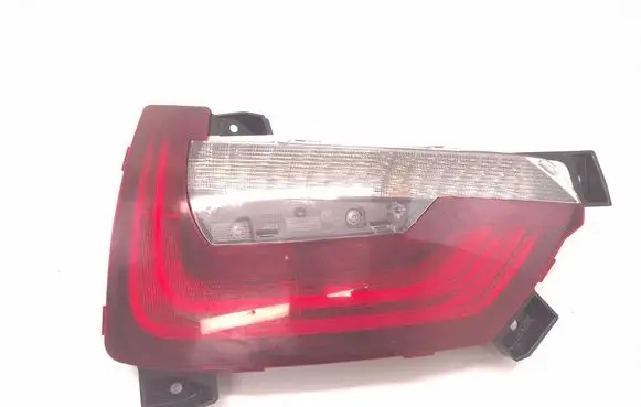 BMW i3 Tailgate rear/tail lights 7389605 620001 620000E1359