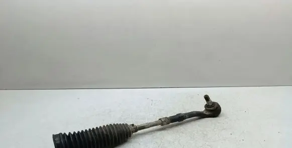 BMW 5 E60 E61 Steering tie rod 